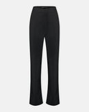 CALÇA SLIM ALFAIATARIA - PRETO
