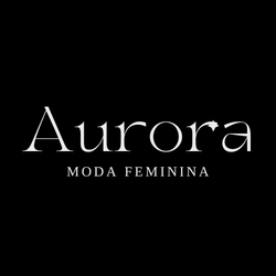 Aurora Femme